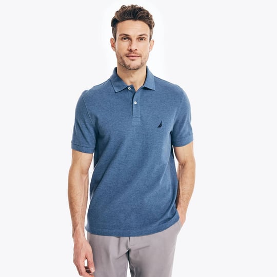 nautica-mens-classic-fit-deck-polo-stellar-blue-heather-xxl-1