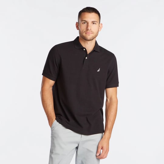nautica-mens-classic-fit-deck-polo-true-black-xl-1