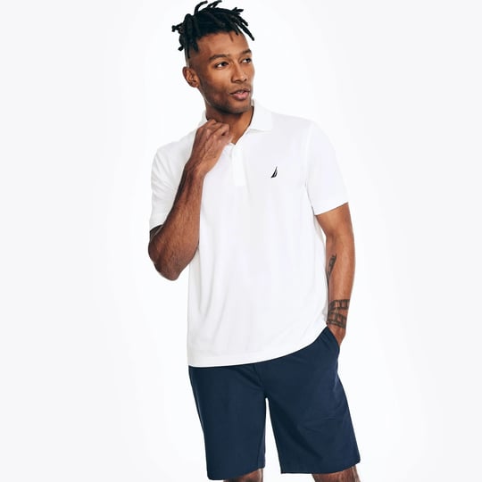 nautica-mens-classic-fit-navtech-performance-polo-bright-white-xxl-1