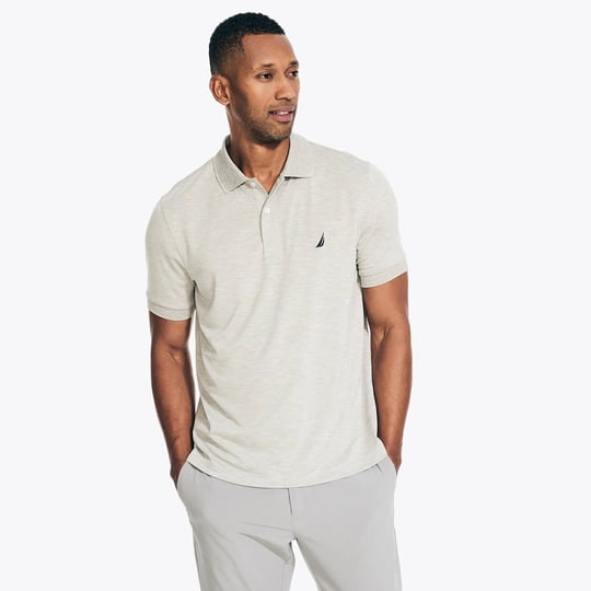 nautica-mens-classic-fit-navtech-performance-polo-grey-heather-xxl-1