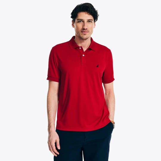 nautica-mens-classic-fit-navtech-performance-polo-nautica-red-s-1