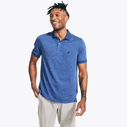 nautica-mens-classic-fit-navtech-performance-polo-stellar-blue-heather-xxl-1