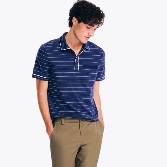 nautica-mens-classic-fit-short-sleeve-stretch-striped-polo-shirt-blue-depths-size-xl-1