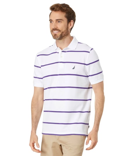 nautica-mens-classic-fit-striped-deck-polo-1