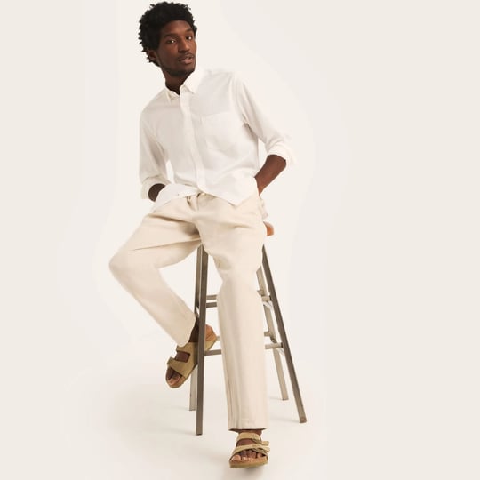 nautica-mens-classic-fit-wrinkle-resistant-solid-shirt-bright-white-m-1