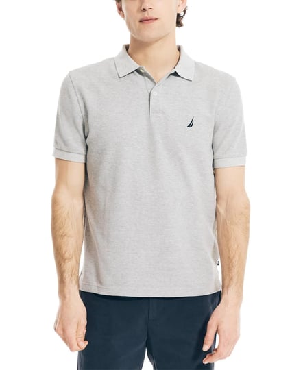 nautica-mens-classic-polo-size-2xl-100-cotton-1