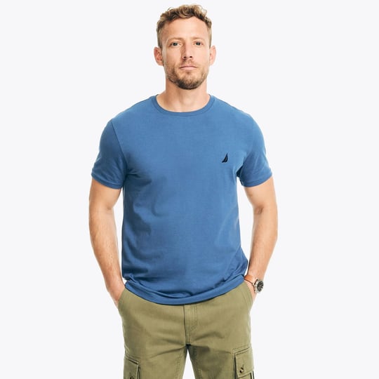 nautica-mens-crewneck-deck-t-shirt-alaskan-blue-s-shop-spring-styles-1