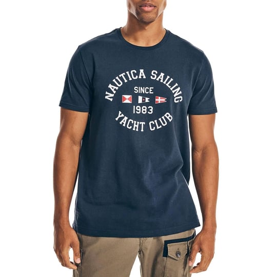 nautica-mens-graphic-t-shirt-in-4nv-navy-l-1