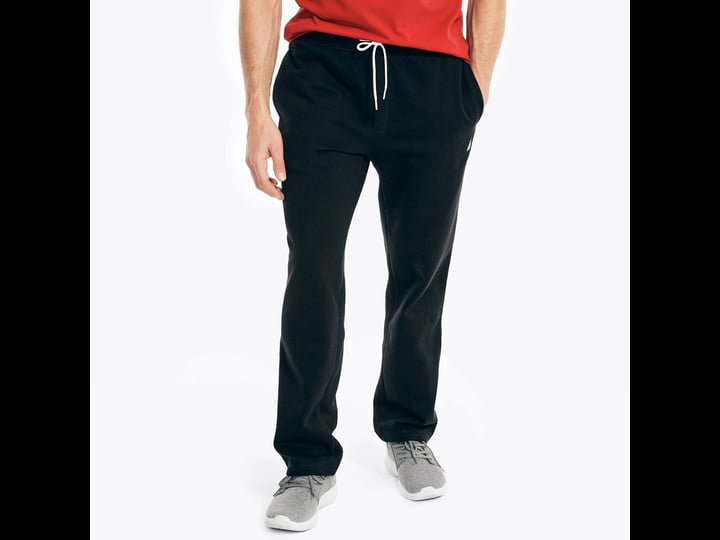 nautica-mens-j-class-fleece-sweatpant-true-black-xxl-shop-spring-styles-1