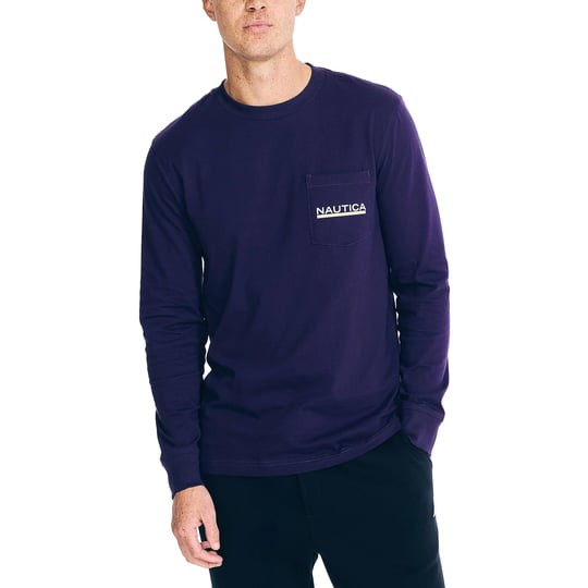 nautica-mens-long-sleeve-graphic-pocket-t-shirt-1