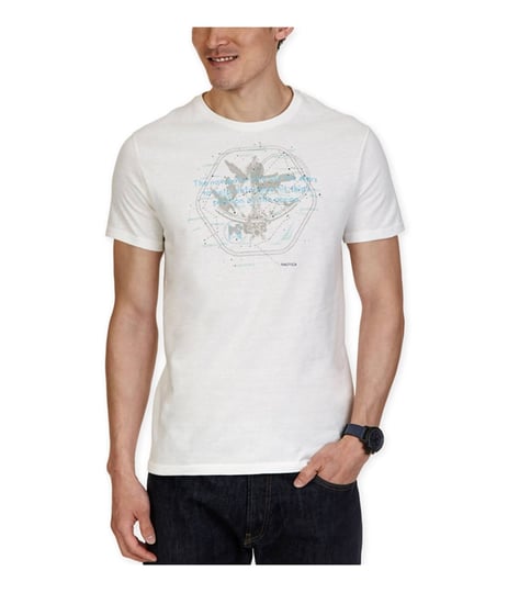 nautica-mens-nautical-map-graphic-t-shirt-1