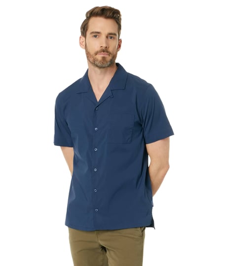 nautica-mens-navtech-short-sleeve-shirt-1