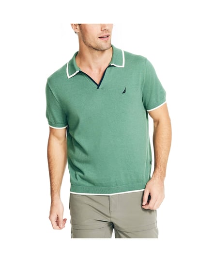 nautica-mens-navtech-sweater-polo-1