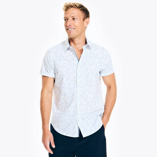 nautica-mens-navtech-trim-fit-printed-short-sleeve-shirt-1