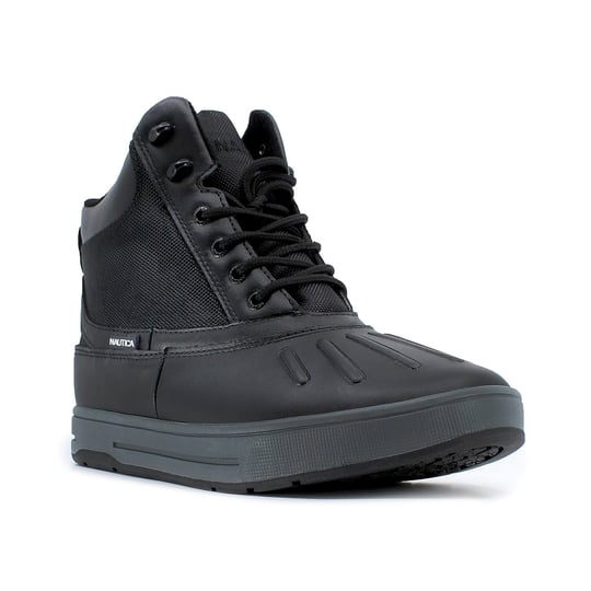 nautica-mens-new-bedford-ankle-boot-black-smooth-1