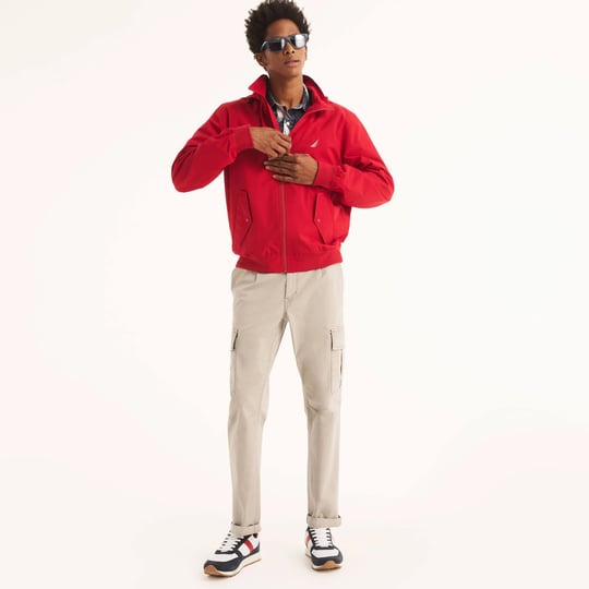 nautica-mens-pleated-cargo-pant-limestone-38x32-shop-spring-styles-1
