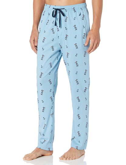 nautica-mens-printed-cotton-pajama-pants-pelican-port-hole-blue-1