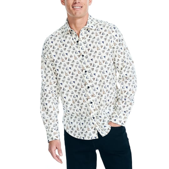 nautica-mens-printed-shirt-sail-white-small-1