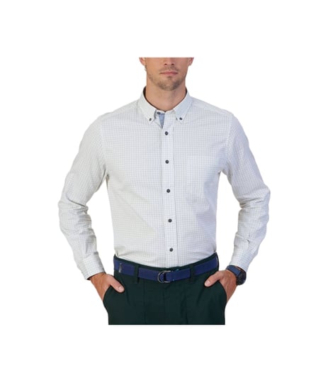 nautica-mens-printed-twill-button-up-shirt-1