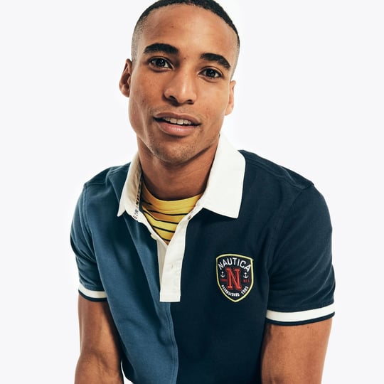 nautica-mens-short-sleeve-colorblock-classic-fit-polo-shirt-1