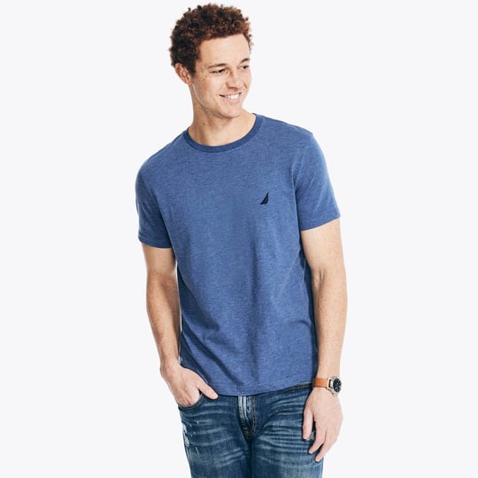 nautica-mens-short-sleeve-crewneck-tee-t-shirt-large-steel-blue-heather-1