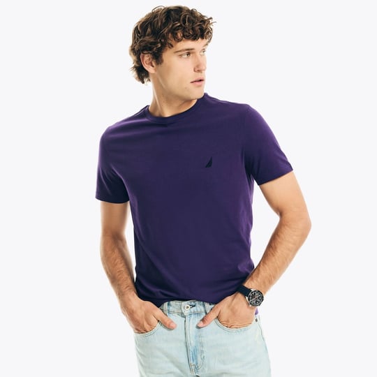 nautica-mens-short-sleeve-solid-crew-neck-t-shirt-1