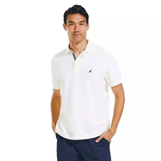 nautica-mens-short-sleeve-solid-deck-polo-1