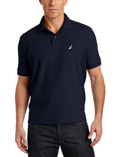 nautica-mens-short-sleeve-solid-deck-polo-shirt-navy-medium-1