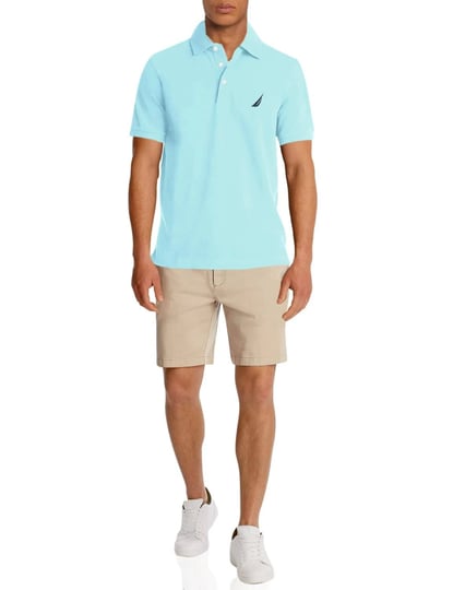 nautica-mens-short-sleeve-solid-stretch-cotton-pique-polo-shirt-1