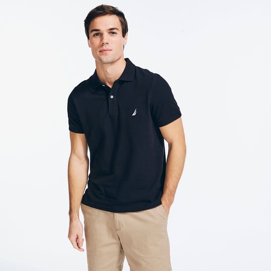 nautica-mens-slim-fit-deck-polo-true-black-l-1