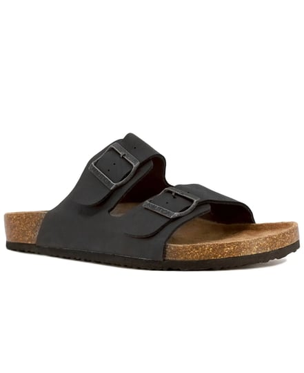 nautica-mens-triun-sandals-black-size-11m-1