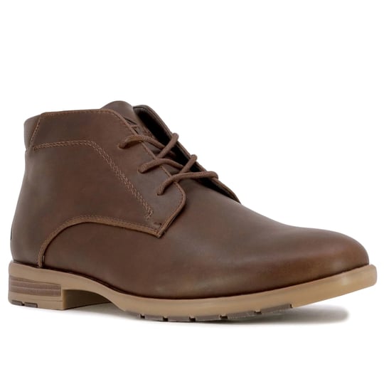 nautica-mens-vega-chukka-boot-lace-up-ankle-shoe-oxfords-desert-boots-1