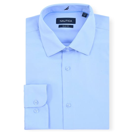 nautica-mens-wrinkle-resistant-dress-shirt-sea-mist-15-15-5-32-33-shop-spring-styles-1