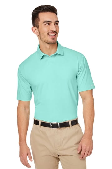 nautica-n17922-mens-saltwater-stretch-polo-cool-mint-4xl-1