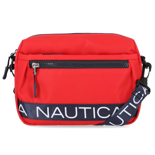 nautica-nylon-bean-crossbody-belt-bag-with-adjustable-shoulder-strap-1