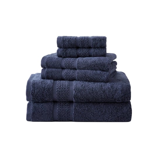 nautica-oceane-towel-set-6-piece-navy-1