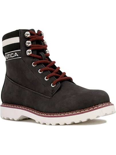 nautica-romilly-hiker-boots-black-1