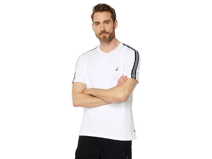 nautica-shoulder-stripe-t-shirt-mens-clothing-bright-white-sm-1