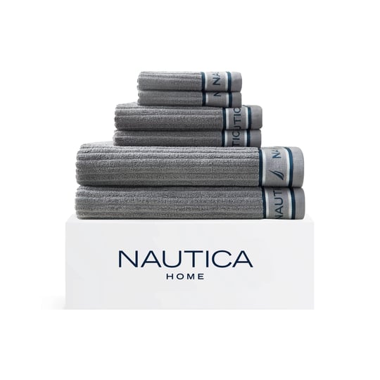 nautica-signature-6-piece-towel-set-1