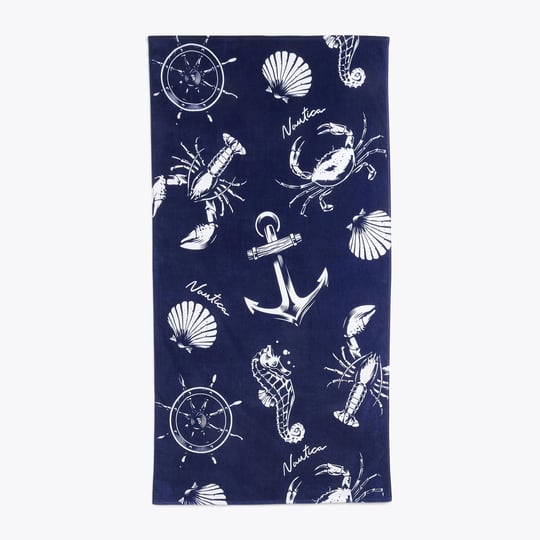 nautica-vintage-sea-print-beach-towel-soft-blue-wash-os-shop-spring-styles-1