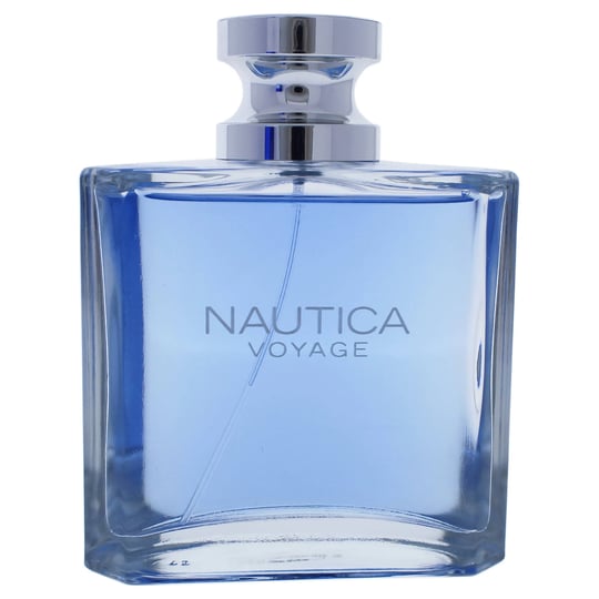 nautica-voyage-eau-de-toilette-spray-3-4-oz-1