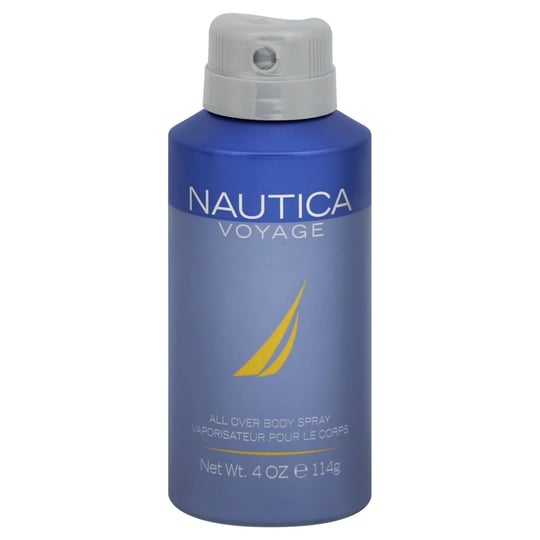 nautica-voyage-for-men-all-over-body-spray-4-fl-oz-bottle-1