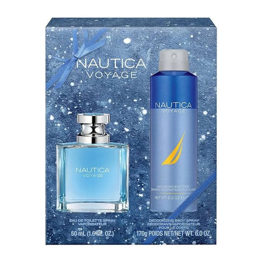 nautica-voyage-mens-2-pc-eau-de-toilette-body-spray-holiday-gift-set-1