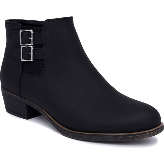 nautica-womens-alara-buckle-booties-black-7