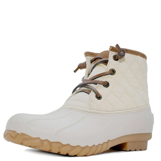 nautica-womens-insulated-waterproof-duck-boots-ideal-for-snow-rain-and-winter-stylish-booties-1