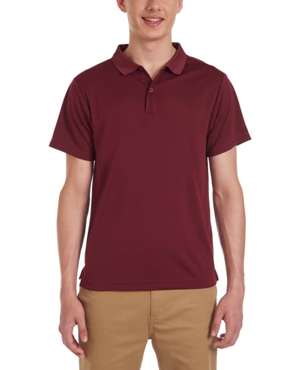 nautica-young-men-short-sleeve-performance-polo-burgundy-1