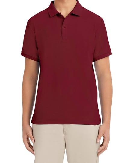 nautica-young-mens-uniform-short-sleeve-stretch-pique-polo-1