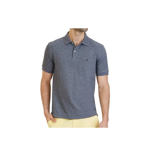 nautica-z21050-big-man-anchor-solid-deck-polo-shirt-charcoal-heather-1