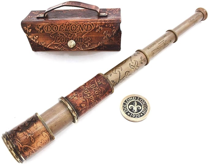 nautical-handheld-pirate-brass-telescope-with-box-case-sailor-home-decor-pirate-captain-boat-toy-gif-1