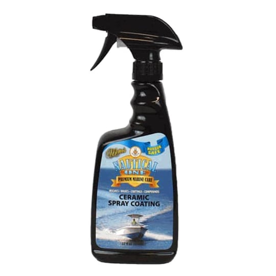nautical-one-ceramic-spray-coating-22-oz-1